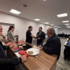 IMG_0828 W20.JPG